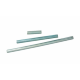 BZP Pre-cut Studs